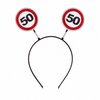 diadeem-50-jaar-rood-wit