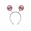 diadeem-60-jaar-rood-wit