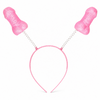 diadeem-piemel-glitter-roze