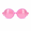 partybril-diamanten-hartjes-roze