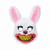 masker-killer-konijn-meerkleurig
