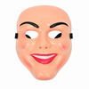 masker-halloween-gezicht-beige