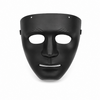 masker-vlakken-zwart