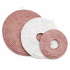 lampion-welcome-little-one-3-stuks