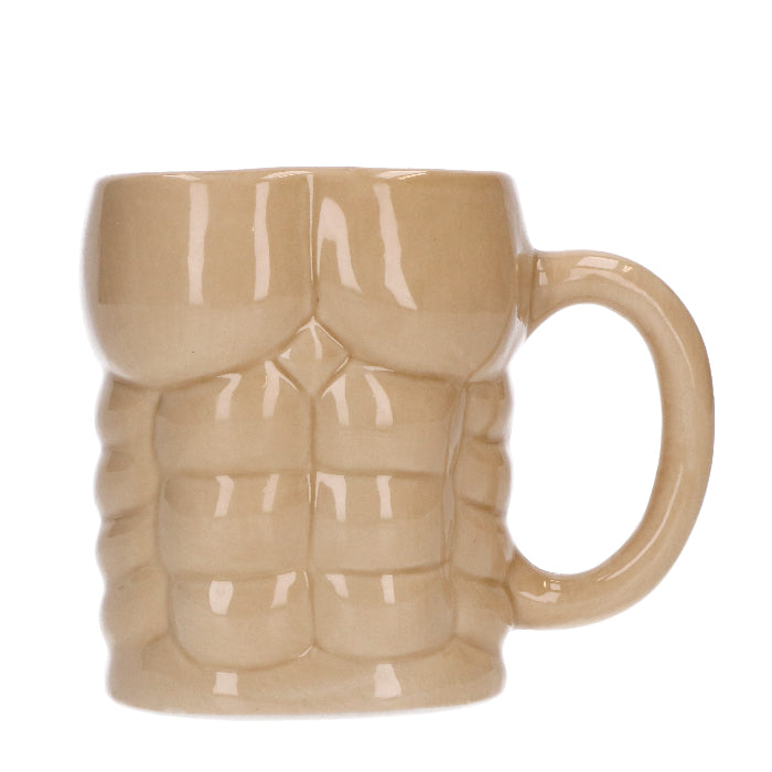 mug-sixpack