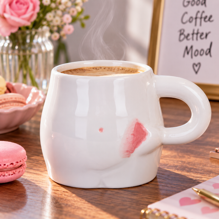 mug-love-handle