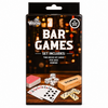 spel-bar-games-speelkaarten-dobbelstenen-domino