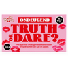 spel-truth-or-dare-xl-ondeugend