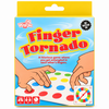 spel-vinger-tornado-mini-set