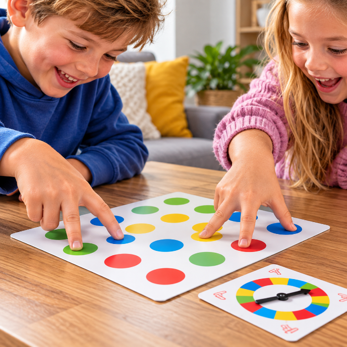 spel-vinger-tornado-mini-set