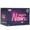 Create-your-own-neon-sign-5m