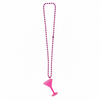 ketting-cocktailglas-roze-1