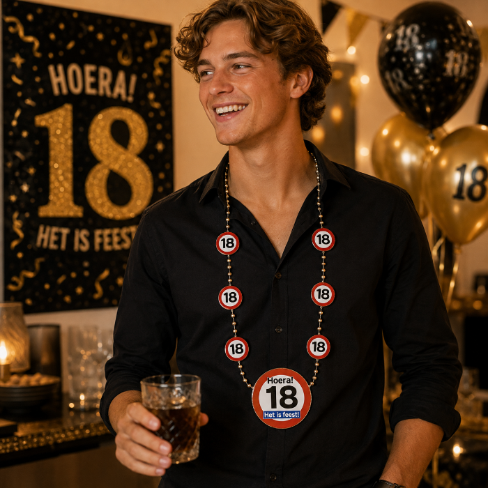 ketting-hoera-18