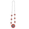 ketting-hoera-65