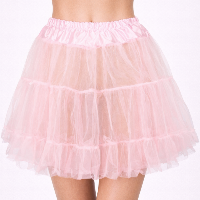 petticoat-lichtroze-one-size