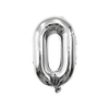 folieballon-cijfer-0-zilver-70cm-1