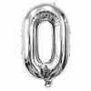 folieballon-cijfer-0-zilver-70cm-1