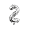 folieballon-cijfer-2-zilver-70cm-1