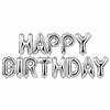 folieballonnen-happy-birthday-zilver-38cm-1
