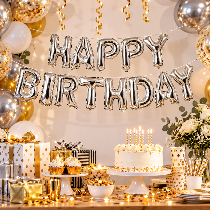 folieballonnen-happy-birthday-zilver-38cm-1