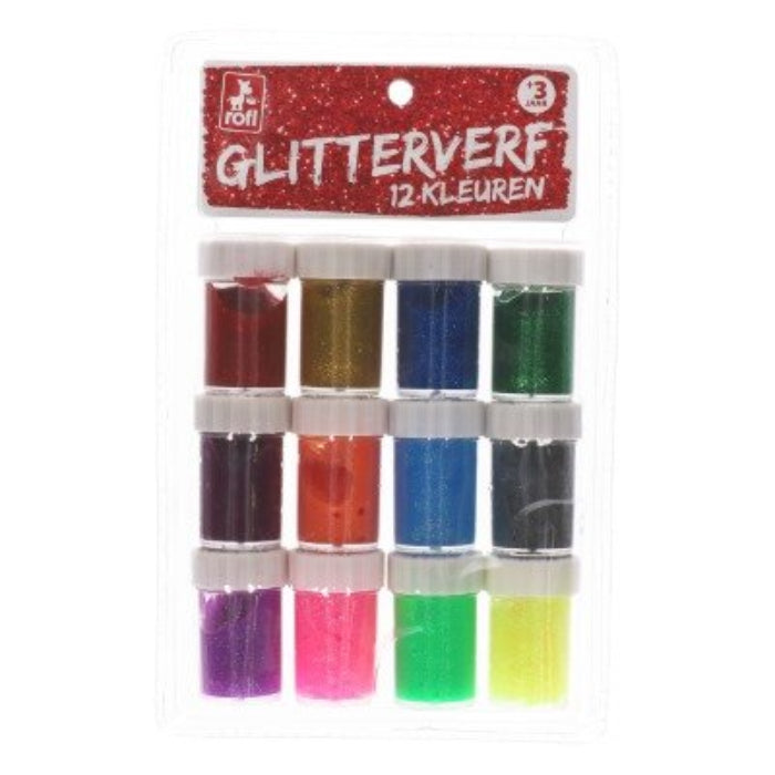 glitterverf-12-stuks