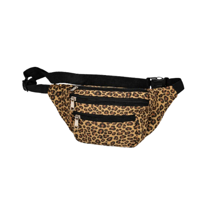 heuptas-panter