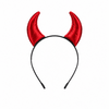 diadeem-halloweeen-duiveloren-zwart-rood