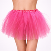 tutu-donkerroze-one-size