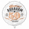 folieballon-abraham-50-jaar-wit-35cm-1