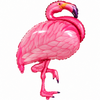 folieballon-flamingo-roze-80cm-1