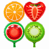 folieballonnen-fruit-45cm-4-stuks