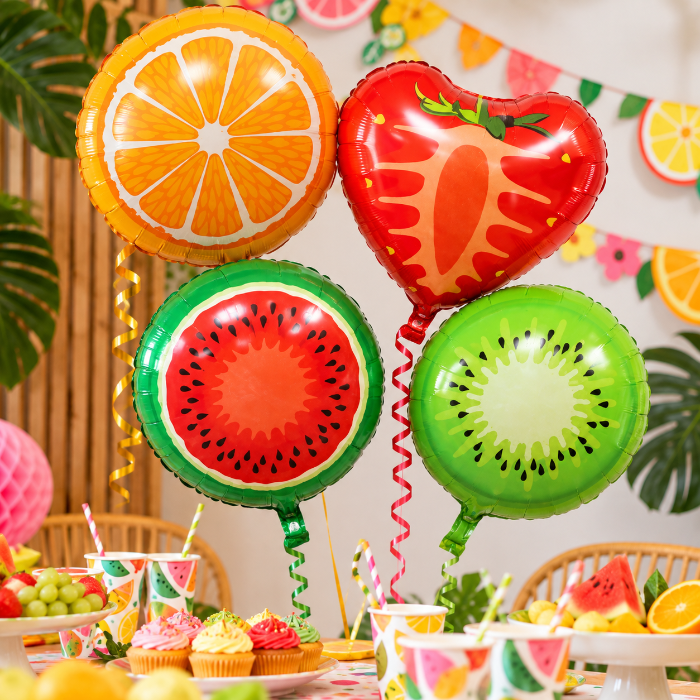 folieballonnen-fruit-45cm-4-stuks