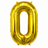 folieballon-cijfer-0-goud-70cm