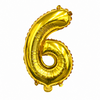 folieballon-cijfer-6-9-goud-70cm-1