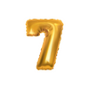 folieballon-cijfer-7-goud-70cm