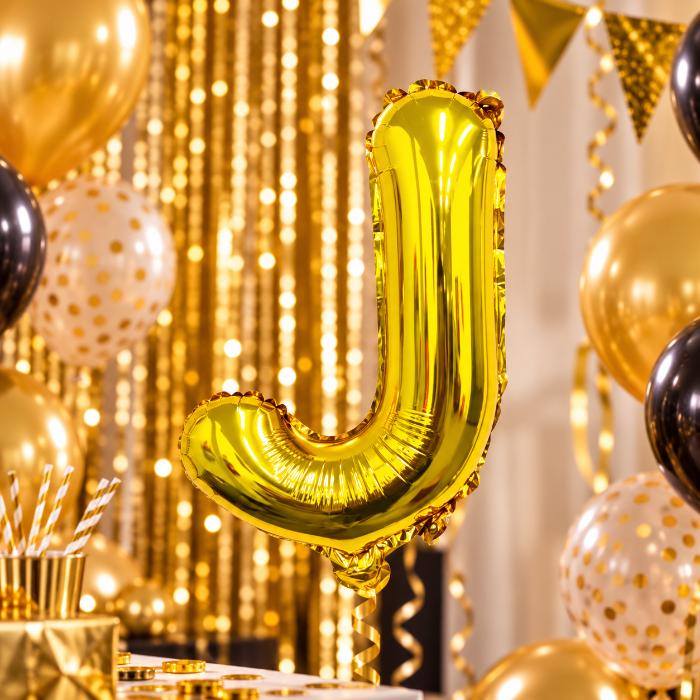 folieballon-letter-j-goud-35cm
