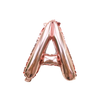 folieballon-letter-a-rose