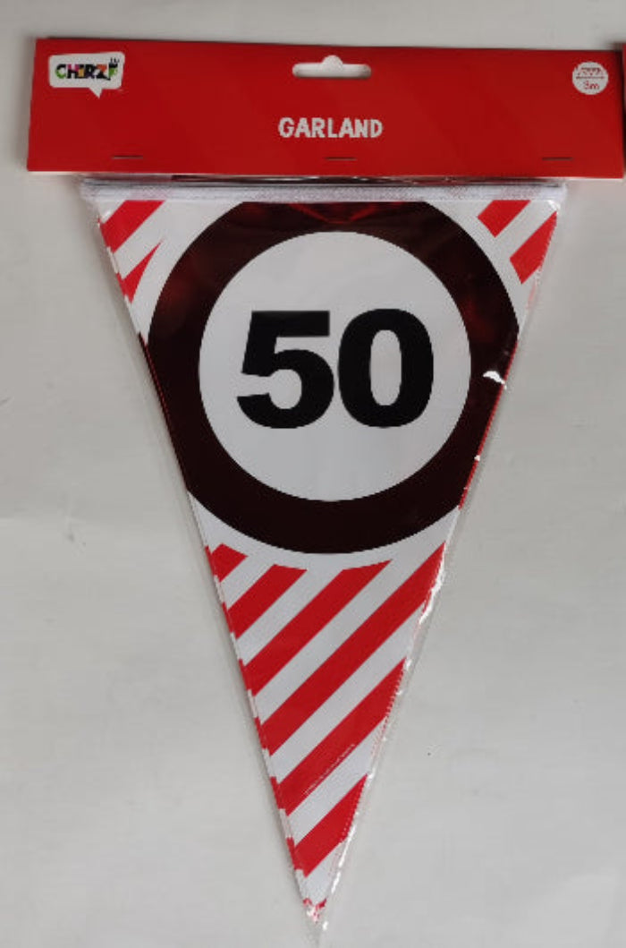 Vlaggenlijn-50-jaar-3-meter