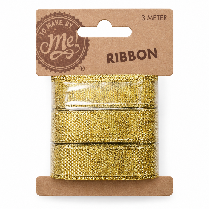 lint-goud-3-meter