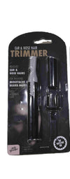 Neus- & Oorharentrimmer Men