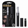 neus-oorharentrimmer-men