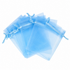 zakjes-organza-blauw-10-stuks-1