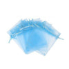 zakjes-organza-blauw-10-stuks-1