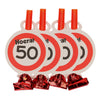 rolfluitjes-50-jaar-4-stuks-nl
