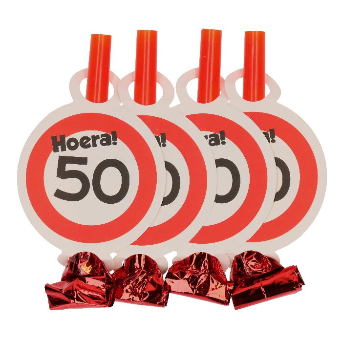 rolfluitjes-50-jaar-4-stuks-nl