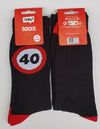 sokken-40-mt-42-46