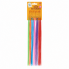 haarspeld-extensions-neon-meerkleurig-10-stuks-1