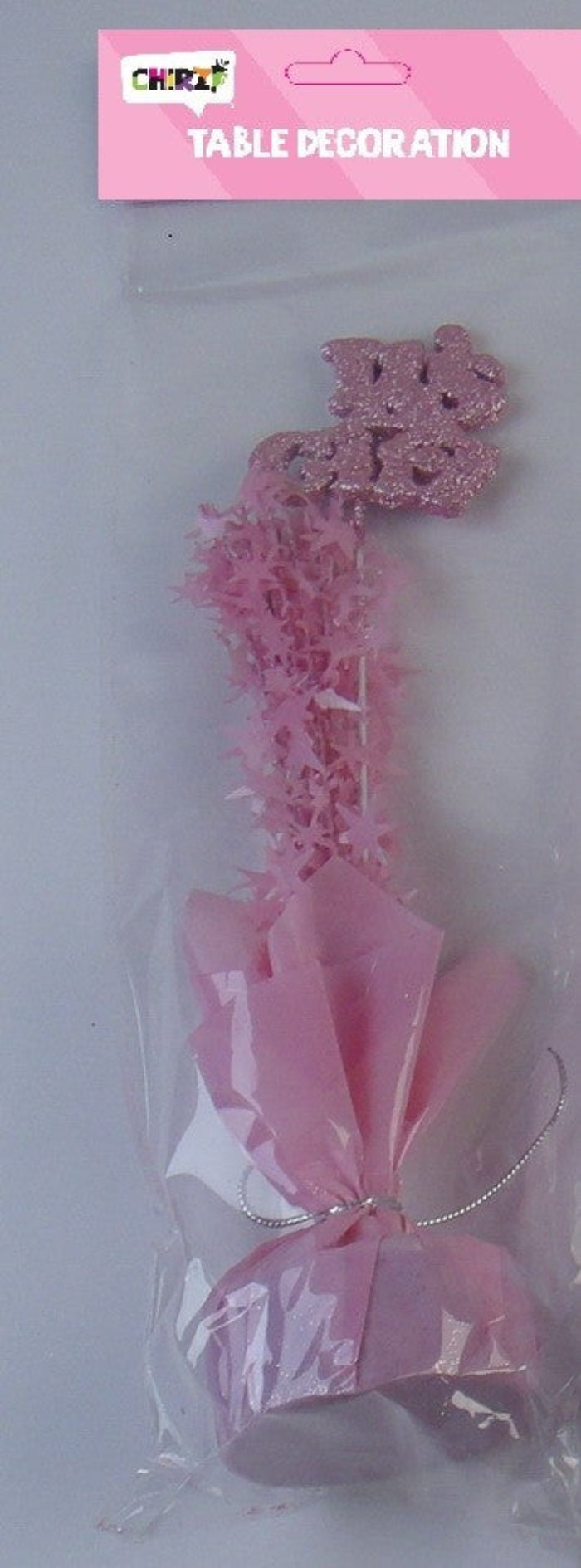 Tafeldecoratie-It_s-a-girl