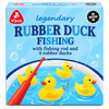 spel-badeendjes-vissen-voor-in-bad