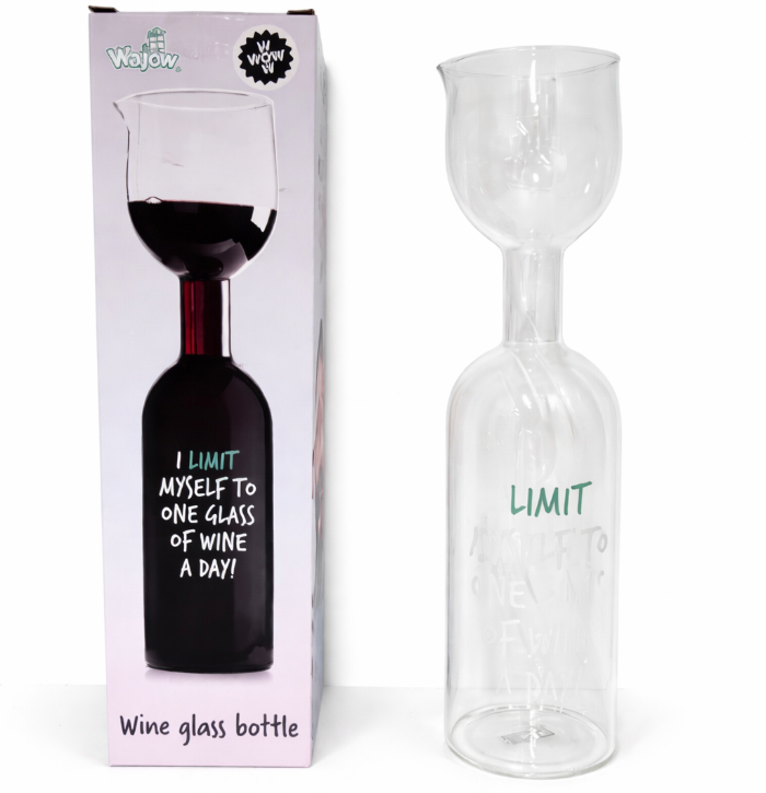 wj-wine-glass-bottle-i-limit-myself-to-one-glass-of-wine-a-day